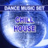 Chill House
