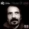 House Of Love