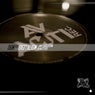 Digitalism (Vinyl Collection Remastered)