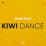 Kiwi Dance