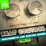 Beat Control - Progressive & Electro House Vol. 14