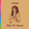Katy - the Remixes