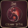 Calmer Sutra