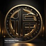 The Hidden Sun