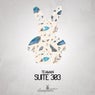 Suite 303