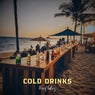 Cold Drinks