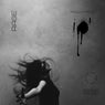 Rage