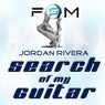 Search of My Guitar
