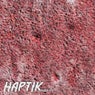 Haptik (feat. Drumatix)
