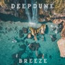 Breeze