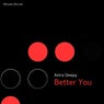 Better You