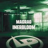 Magrão Inerbloom