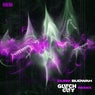 Budwah (Glitch City Remix)