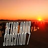 After Hour Sensation, Vol.7 (Best After Hour Tracks)