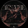 The Vibe (Extended Mix)
