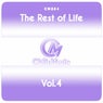 The Rest of Life, Vol.4