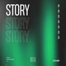 Story
