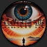 Eyes Wide Open - 2025 Revisited