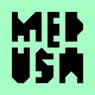 Medusa EP