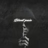 Silent pain