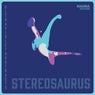 STEREOSAURUS