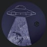 Random Memory Gap - The Riotous Nod Remixes
