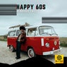 Happy 60s