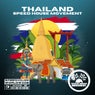 Speed House Movement: Thailand Compilation