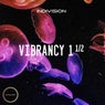 Vibrancy 1½