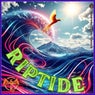 Riptide