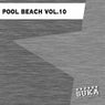 Pool Beach Vol.10