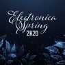Electronica Spring 2K20