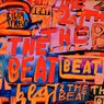 2 the Beat (Extended Mix)