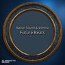 Future Beats