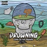 Drowning