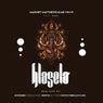 Hlasela (feat. Soh) [Remixes]
