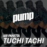 Tuchi Tachi