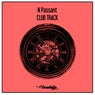 Club Track