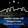 Deeper Love