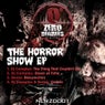 The Horror Show EP
