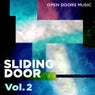 Sliding Door Vol.2