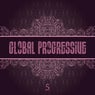 Global Progressive, Vol. 5