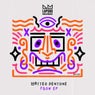 Flow ((Extended Mixes))
