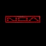 Offshore (Radio Edit)