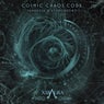 Cosmic Chaos Code