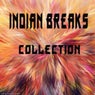 Indian Breaks Collection