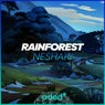 Rainforest