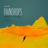Raindrops