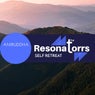 Self Retreat