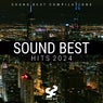 Sound Best Hits 2024